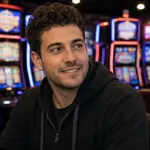 Adamdesjardins84
