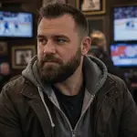 Adamturner