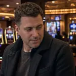 Alexwilliams73