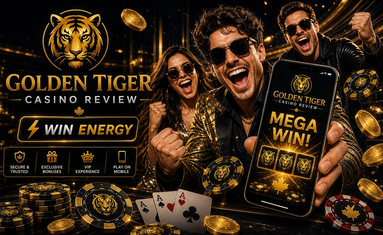 golden tiger casino review 3