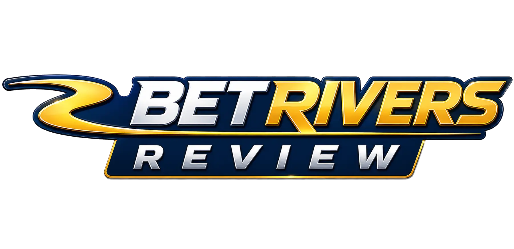 golden tiger casino review